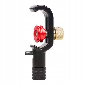 Инструмент для зачистки бронепроводов Одна головка