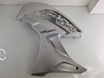 I56 YAMAHA FJR 1300 BOK OWIEWKA OSŁONA LEWA 13-18
