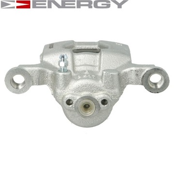 ENERGIE ZH0283 TŘMEN BRZDY