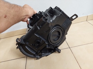 BMW 4 F32 F33 F36 F80 FULL LED