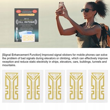 10-кратный АНТЕННЫЙ УСИЛИТЕЛЬ ДЛЯ ТЕЛЕФОННОГО ДИАПАЗОНА GSM