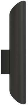 NOWODVORSKI LAMPA ŚCIENNA 7994 EYE WALL KINKIET