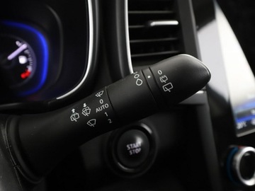 Renault Koleos II SUV 2.0 dCi 177KM 2018 Renault Koleos Kamera, Navi, Automat, Aut.klima,, zdjęcie 32