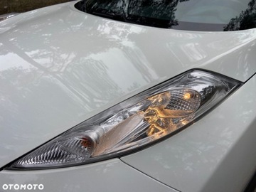 Nissan Juke I SUV 1.5 dCi 110KM 2012 Nissan Juke Nissan Juke 1.5 dCi Edition 1.5 Diesel 110KM, zdjęcie 7