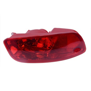 DO HYUNDAI SANTA FE 2007 - 2009 PŘÍSLUŠENSTVÍ AUTO