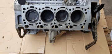 ПОРШЕНЬ BMW F10 F01 F07 F12 5.0 4.4 N63B44A