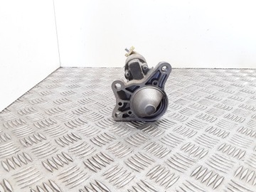 M001T81582 STARTÉR MAZDA CX-5 KF 2017