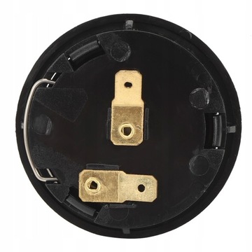 КНОПКА СИГНАЛКА ДЛЯ РУЛЯ NARDI MOMO 50MM