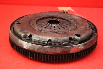 ДВУМАССОВОЕ СЦЕПЛЕНИЕ FORD FOCUS C-MAX MK1 1 И 1.8 16V 04R