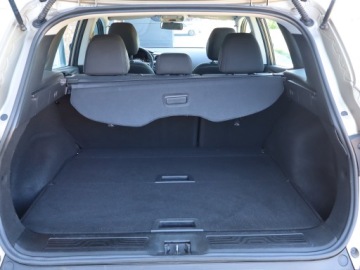 Renault Kadjar Crossover 1.2 Energy TCe 130KM 2016 Renault Kadjar 1.2 TCe, Salon Polska, zdjęcie 13