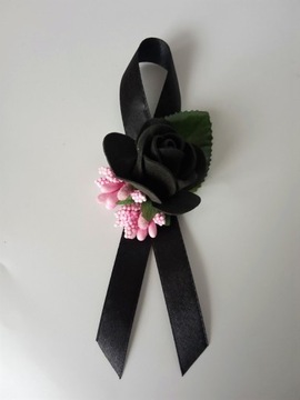 K20_H * Котильон Корсар на руку ВЫПУСК СВАДЬБЫ