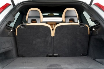 Volvo XC90 II 2020 Volvo XC 90 INSCRIPTION panorama FUL LED 7-os, zdjęcie 13