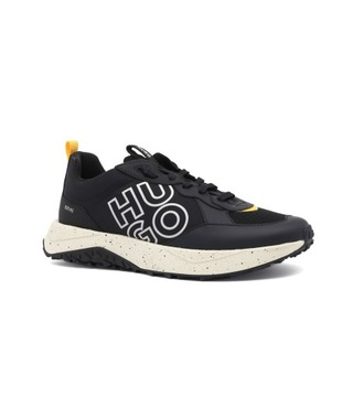 Hugo Boss buty męskie sportowe rozmiar 40