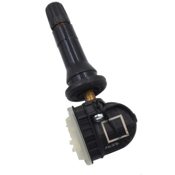 Czujnik ciśnienia TPMS Ford Focus Mondeo Kuga CMax