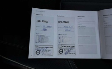 Volvo V40 II Cross Country 2.0 T3 DRIVE-E 152KM 2016 Volvo V40 Volvo V40 T3 RDesign 2.0 Benzyna 152KM, zdjęcie 39