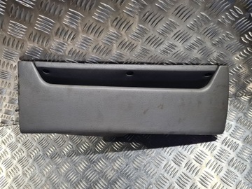 3A1857922B SKŘÍŇKA 1.9 TDI 66 1995 VW PASSAT VARIANTA B3/B4 (3A5 35I)