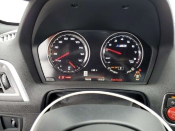 BMW Seria 2 G42-U06 2020 BMW M2 Competition 2020 3.0l 3.0 Benzyna 405KM, zdjęcie 9