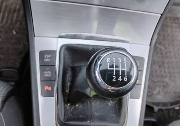 Volkswagen Passat CC 2.0 TSI 200KM 2009 Volkswagen Passat CC 2009r, 2.0 LPG. Lekko uszkodzony lewy bok. Jezdzi., zdjęcie 14