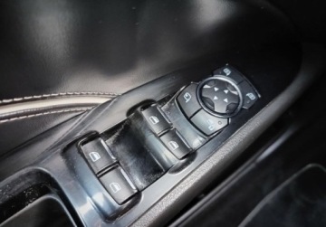 Ford Mondeo V Sedan 2.0 TDCi 180KM 2016 Ford Mondeo 2.0 TDCI 180KM Vigniale Automat Skory Kamera Klimatyzacja 2.0, zdjęcie 21