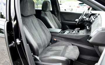  DS Automobiles DS 7 Crossback LED Navi SKORA FULL LED PERFORMANCE bogato w, zdjęcie 29