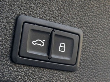 Audi Q2 2024 Audi Q2 Benzyna 116KM, zdjęcie 25