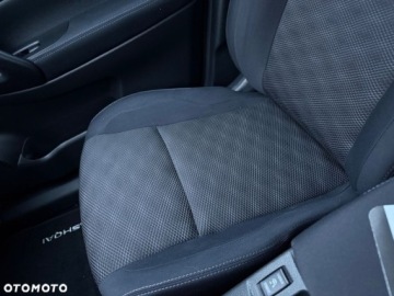 Nissan Qashqai II Crossover 1.2 DIG-T 115KM 2015 Nissan Qashqai Nissan Qashqai 1.2 DIG-T N-Vision 1.2 Benzyna 115KM, zdjęcie 30