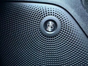 Ford Focus IV Hatchback 1.5 EcoBoost 150KM 2019 Ford Focus Full LedNaviAsystent ParkowaniaST-LINEFull OpcjaORYGINALNY LAKI, zdjęcie 29