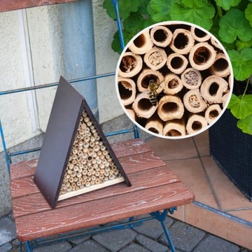 ГАРДИГО Домик для пчел