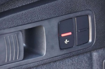 Audi Q5 II SUV 2.0 TDI 190KM 2017 Audi Q5 2.0 TDI CR 190 KM, 4x4, S-Line, Navi, Virtual, LED Matrix, GWARANC, zdjęcie 35