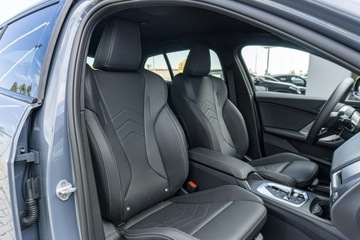 BMW Seria 1 F70 Hatchback 2.0 118d 150KM 2025 BMW 118 - Dostępny od ręki!, zdjęcie 19