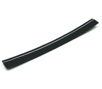 Rivulis T-TAPE TSX 100м капельная лента каждые 10см