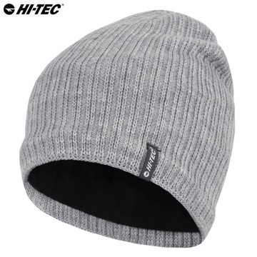 HI-TEC МУЖСКАЯ ЗИМНЯЯ ШАПКА RAMIR WARM POLAR