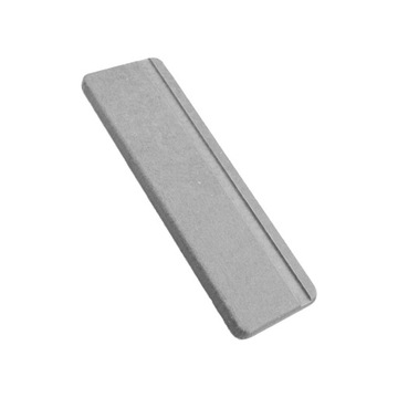 PODSTAWKA NA WANNĘ DIATOMITOWA PODSTAWKA NA MYDŁOMIT