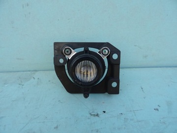 HALOGEN PRZEDNI PRAWY FIAT 500 LIFT 468499661