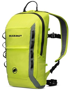 plecak Mammut Neon Light 12 - Highlime