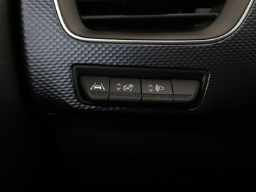 Renault Arkana 2022 Renault Arkana hybryda automat kamera navi fullLED, zdjęcie 35