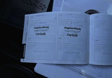 Fiat 500X Crossover 1.4 16V Mair 140KM 2016 Fiat 500X 1.4 140KM BEZWYPADKOWY gwarancja zarejestrowany 1.4, zdjęcie 37