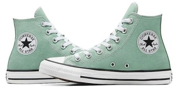 buty Converse Chuck Taylor All Star Hi -