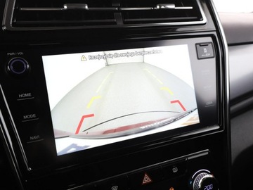  SsangYong Tivoli Grand automat skóra navi grzane, zdjęcie 23