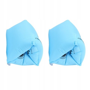 RĘKAWKI DO PŁYWANIA NAUKI DLA DZIECI DOROSŁYCH