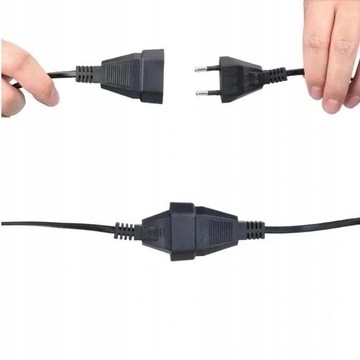 ГИРЛАНДНЫЕ САДОВЫЕ ЛАМПЫ 30 ПАТИО БАЛКОН ТЕРРАСА 9M+3 ЗАПАСНЫЕ ЛАМПОЧКИ