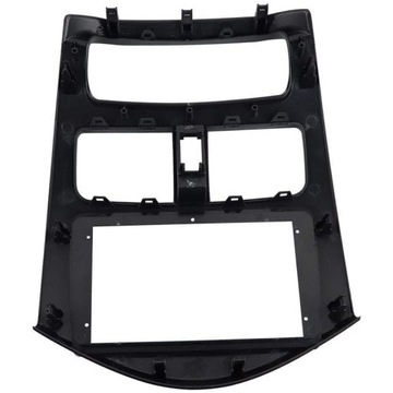 E ROZDĚLOVAČE PRO CHEVROLET SPARK (M300) 178X102MM