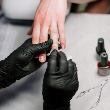 ТОЧНЫЕ НОЖКИ F&L