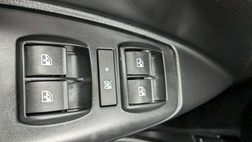 Opel Combo D Tour 1.4 95KM 2013 Opel Combo 1.4i 95PS OPŁACONY Bezwypadkowy, zdjęcie 26