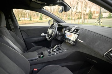  DS7 PERFRMANCE LINE __300KM__ 4X4, zdjęcie 28