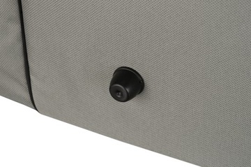 Петерсон спортивные спортивные туристические сумки емкость