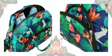 СУМКА ДЛЯ КОЛЯСКИ С РЕМНЕМ-ОРГАНИЗАТОРОМ СЕРАЯ XXL КАЧЕСТВО