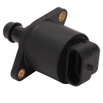 Клапан регулирования холостого хода 420665941 Замена IACV для