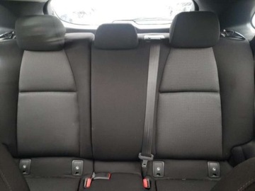 Mazda CX-30 2021 Mazda CX-30 MAZDA CX-30, 2021r., 4x4, 2.5L, uszkodzony przod 2.5 Benzyna, zdjęcie 8