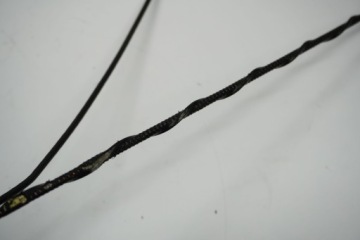 АНТЕННА BMW R 1200 RT K52 14-16